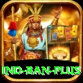 ind ban Legend PK v3.0.5