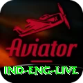 ind eng live Elite New