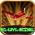 ind eng live score Casino Elite v3.8.0