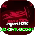 ind live score Elite New