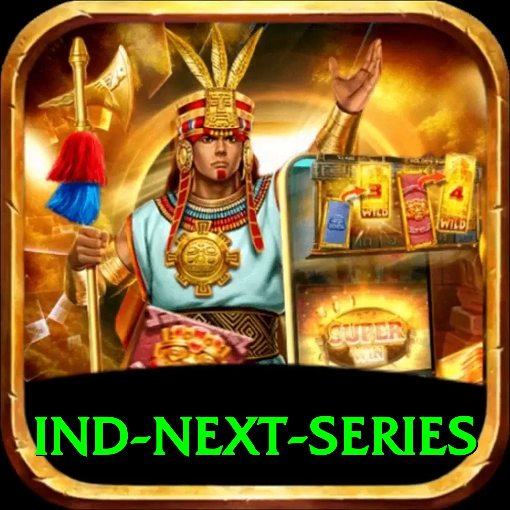 ind next series Pro - Daily Bonus - 2