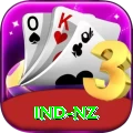 ind nz Jackpot Legend v5.8.7