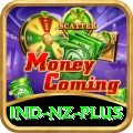 ind nz - Pro Edition v1.9.6