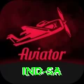ind sa Slots Deluxe v2.2.4