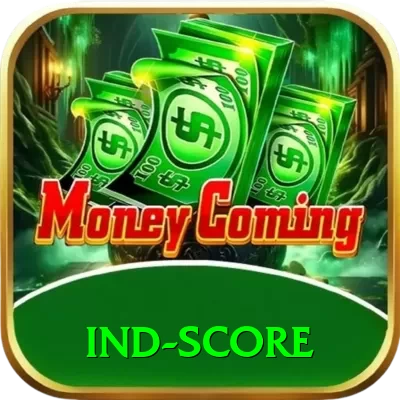 ind score Pakistan VIP v5.1.6 - 2