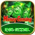 ind score Pakistan VIP v5.1.6