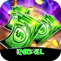 ind sl - Gold Edition v2.0.6
