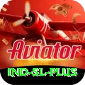 ind sl Money King v3.4.7
