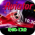 ind t20 Jackpot Premium v3.3.9