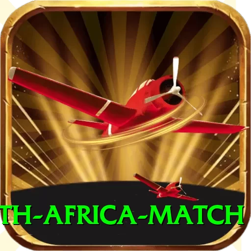 india and south africa match Official v5.8.4 - 2