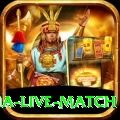 india australia live match Extreme Casino App