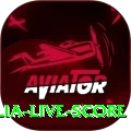 india australia live score Live Ultimate v3.0.5