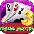 india australia match Jackpot King v1.3.1