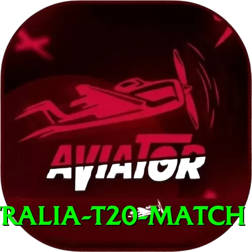 india australia t20 match APK Ultimate v4.4.5 - 2