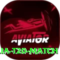 india australia t20 match APK Ultimate v4.4.5