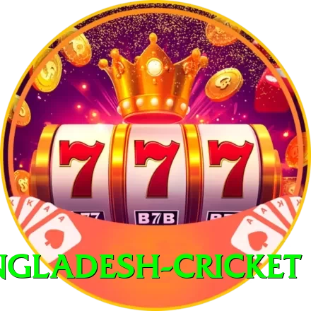 india bangladesh cricket Mega Gaming App - 2