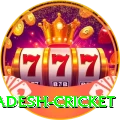 india bangladesh cricket Mega Gaming App