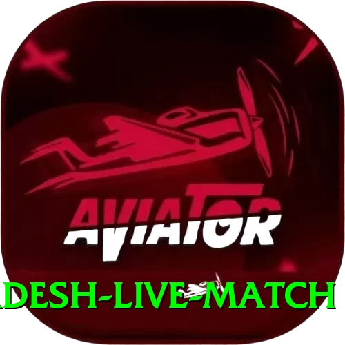 india bangladesh live match Elite v4.6.1 - 2