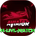 india bangladesh live match Elite v4.6.1