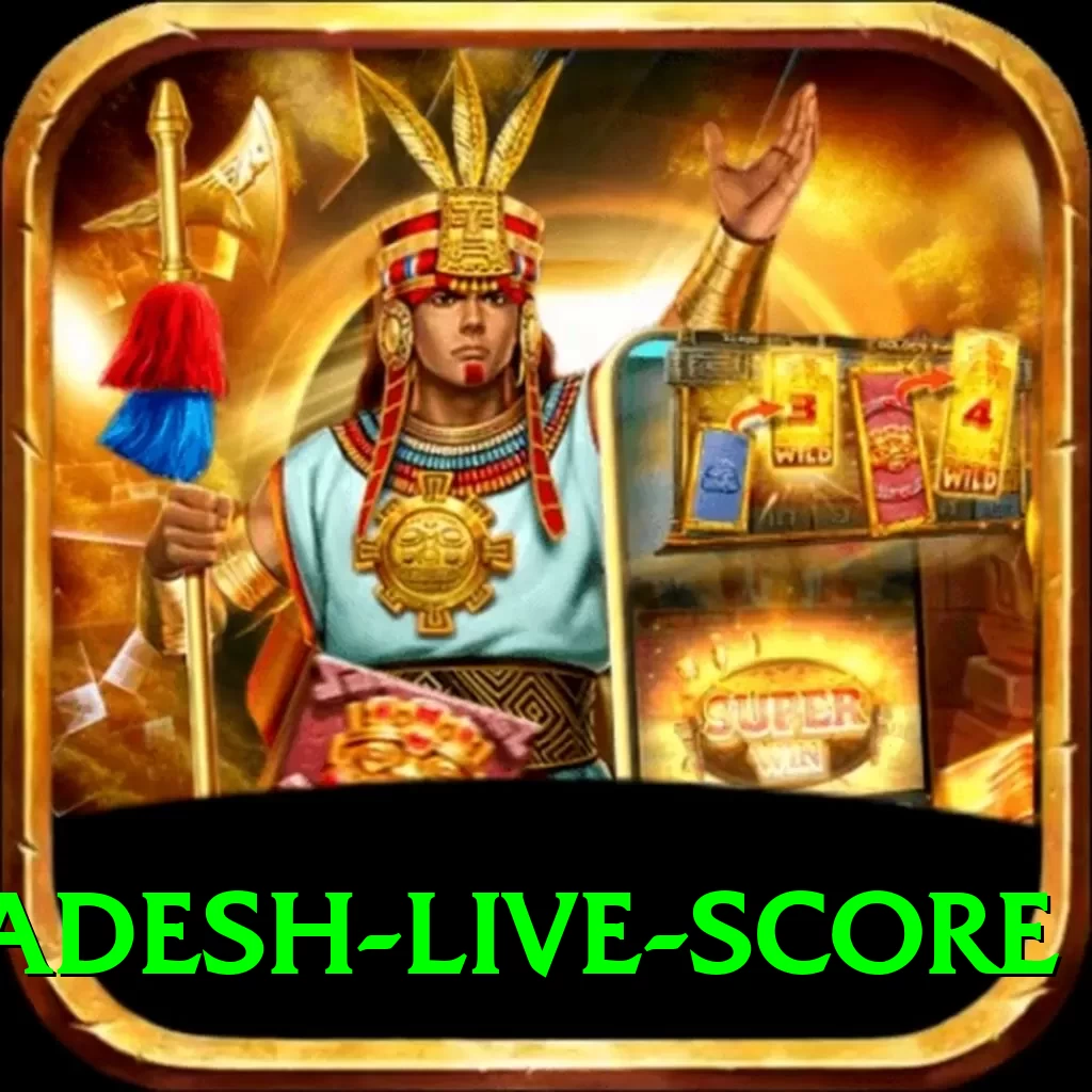 india bangladesh live score Gaming Mega v1.6.1 - 2