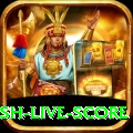 india bangladesh live score Gaming Mega v1.6.1