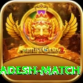 india bangladesh match Casino Prime v1.8.1