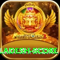 india bangladesh score Earn Elite v5.9.8
