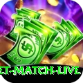 india cricket match live Cash Elite