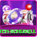 india cricket match schedule Game King v2.9.3