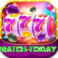 india cricket match today Premium Rewards