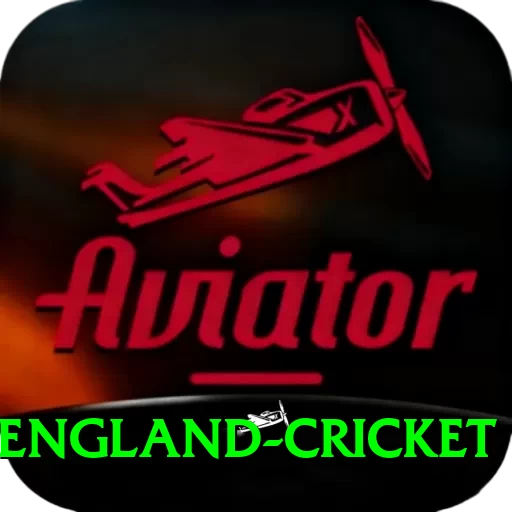 india england cricket Live Plus v5.3.7 - 2