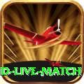 india england live match - Premium Edition v2.7.7