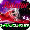 india england match Gold APK v5.6.3