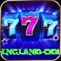 india england odi Plus - Daily Bonus