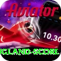 india england score Elite - Daily Bonus