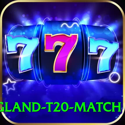 india england t20 match Casino Extreme v4.7.1 - 2