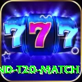 india england t20 match Casino Extreme v4.7.1
