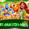 india england test match live Casino Master v3.6.2