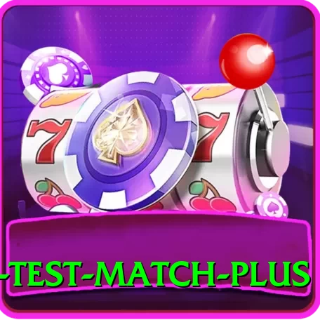 india england test match VIP Casino App - 2