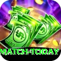india live match today App Champion v5.1.1
