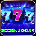 india live score today Pakistan Mega v4.7.8