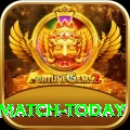 india match today - Plus Edition v4.4.0