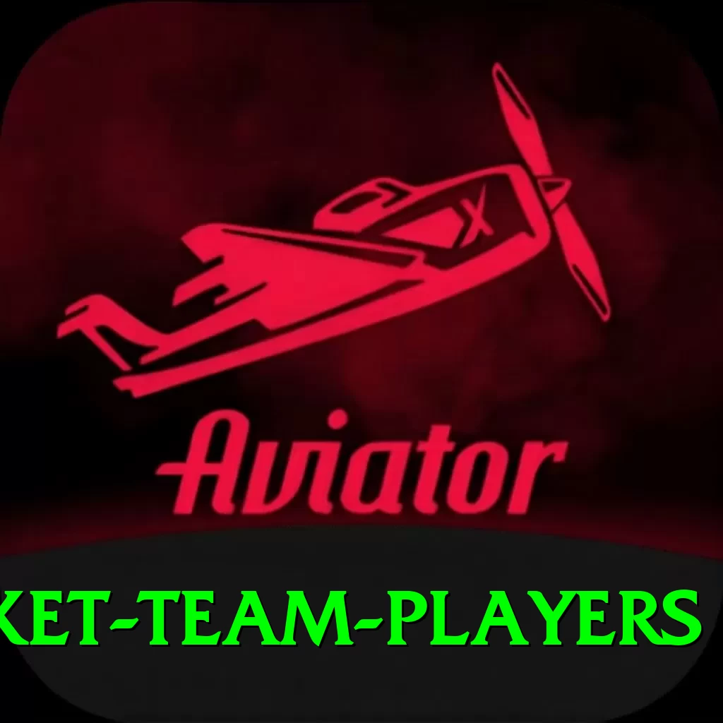 india national cricket team players Prime v5.3.7 - 2