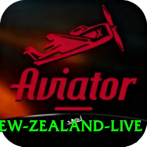 india new zealand live Gaming Champion v1.3.7 - 2