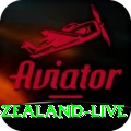 india new zealand live Gaming Champion v1.3.7