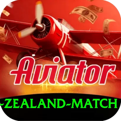 india new zealand match Gaming Champion - 2