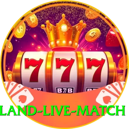 india newzealand live match Cash Max - 2
