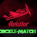 india next cricket match Extreme Slots
