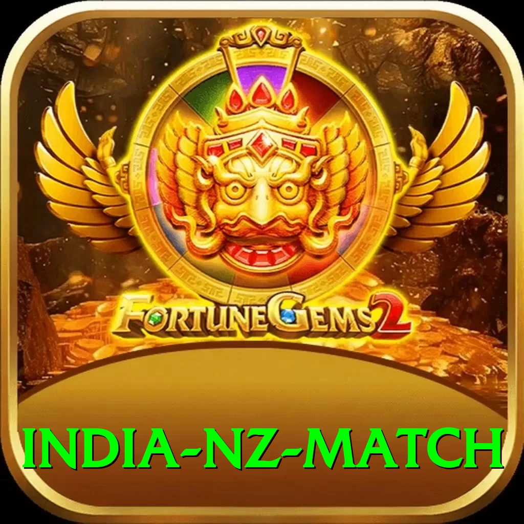 india nz match Live Elite v1.0.5 - 2