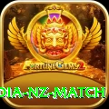 india nz match Live Elite v1.0.5